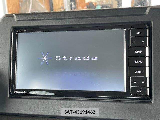Suzuki JIMNY 2020-09 8130795-3