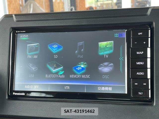 Suzuki JIMNY 2020-09 8130795-4