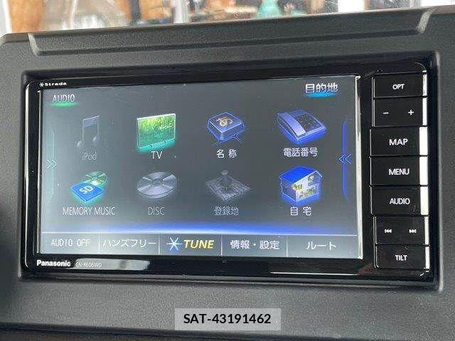 Suzuki JIMNY 2020-09 8130795-5