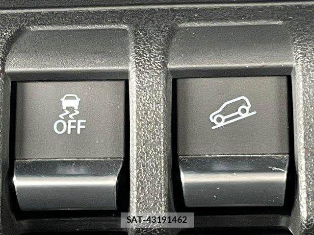Suzuki JIMNY 2020-09 8130795-6