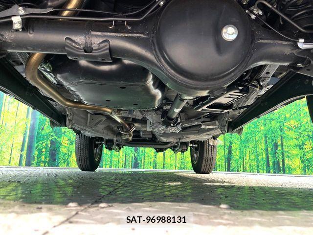 Suzuki JIMNY 2025-08 8145953-18