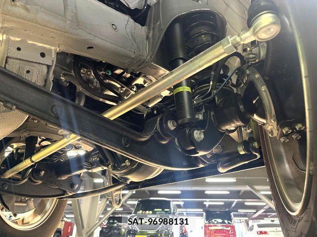 Suzuki JIMNY 2025-08 8145953-19