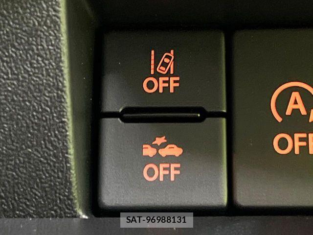 Suzuki JIMNY 2025-08 8145953-2