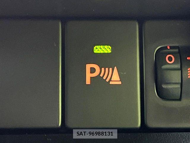 Suzuki JIMNY 2025-08 8145953-3