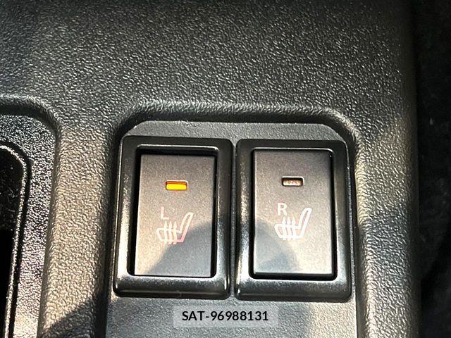 Suzuki JIMNY 2025-08 8145953-4