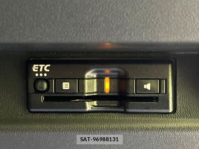 Suzuki JIMNY 2025-08 8145953-5