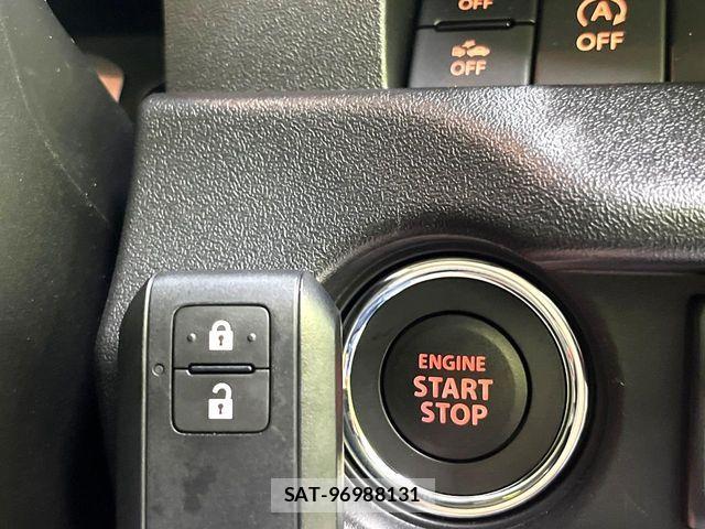 Suzuki JIMNY 2025-08 8145953-6