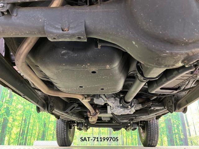 Suzuki JIMNY 2021-02 8145960-18