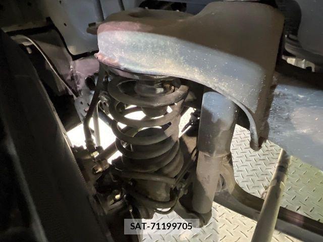 Suzuki JIMNY 2021-02 8145960-19
