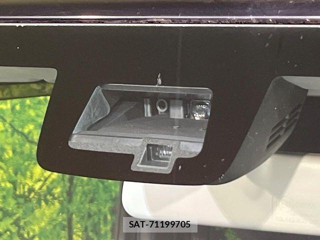 Suzuki JIMNY 2021-02 8145960-2