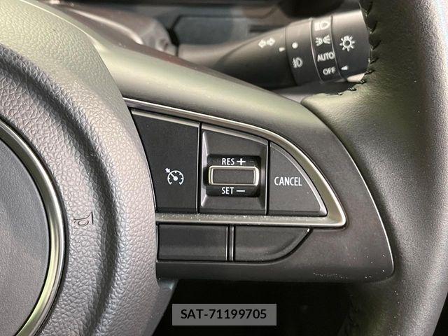 Suzuki JIMNY 2021-02 8145960-5