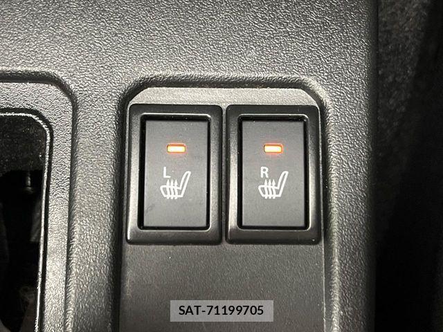 Suzuki JIMNY 2021-02 8145960-6