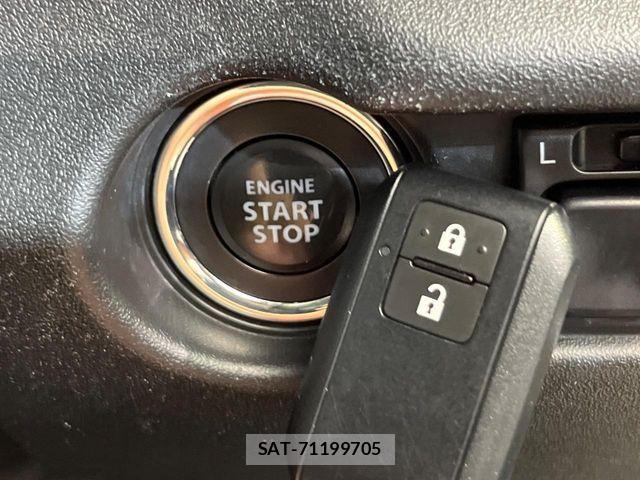 Suzuki JIMNY 2021-02 8145960-7