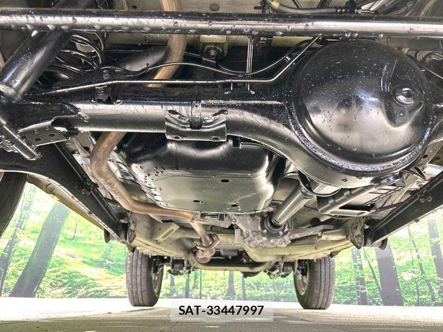 Suzuki JIMNY 2019-05 8145962-18