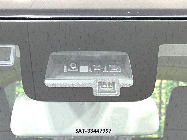 Suzuki JIMNY 2019-05 8145962-1