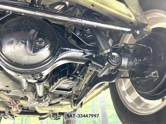 Suzuki JIMNY 2019-05 8145962-19