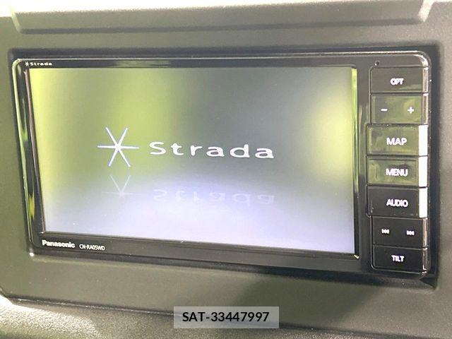 Suzuki JIMNY 2019-05 8145962-2