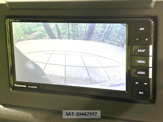Suzuki JIMNY 2019-05 8145962-3