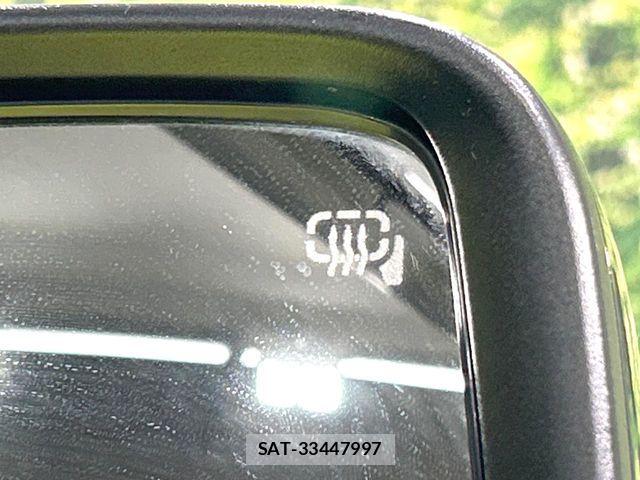 Suzuki JIMNY 2019-05 8145962-4