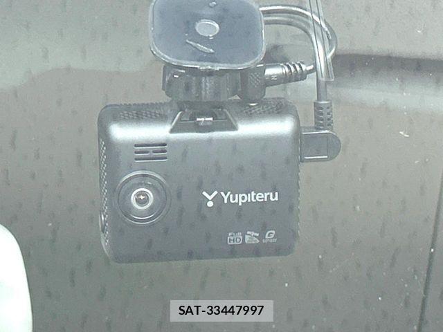 Suzuki JIMNY 2019-05 8145962-5