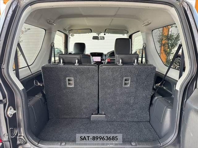 Suzuki JIMNY 2013-07 8145968-18