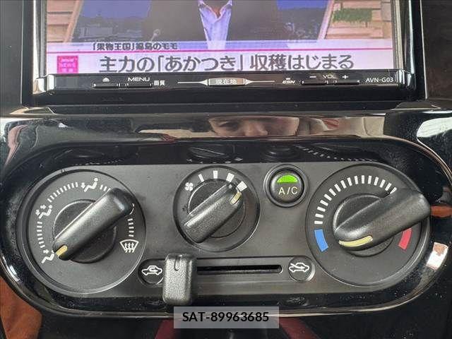 Suzuki JIMNY 2013-07 8145968-22
