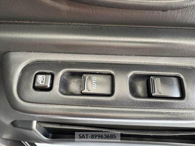 Suzuki JIMNY 2013-07 8145968-24