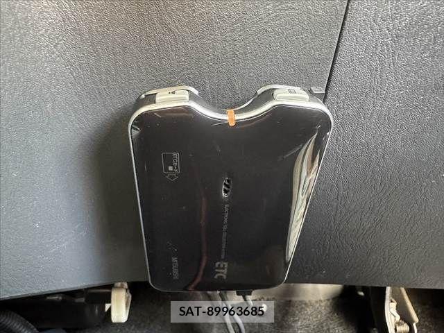 Suzuki JIMNY 2013-07 8145968-25
