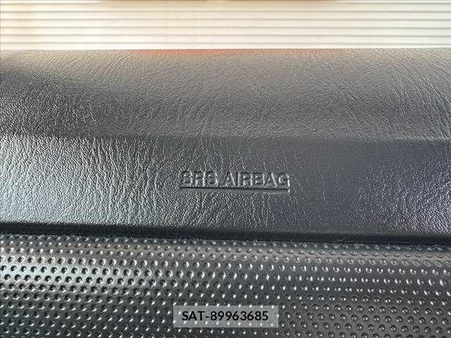 Suzuki JIMNY 2013-07 8145968-27