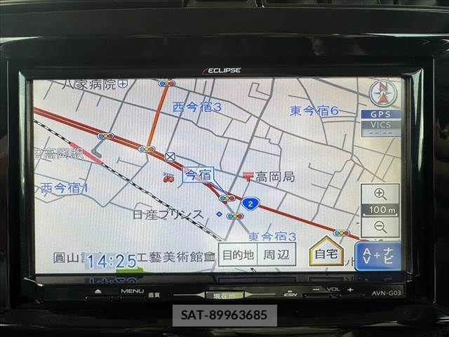 Suzuki JIMNY 2013-07 8145968-2