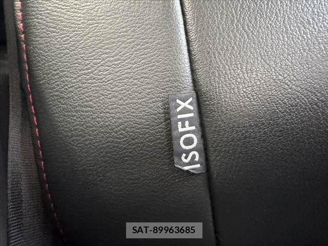 Suzuki JIMNY 2013-07 8145968-29