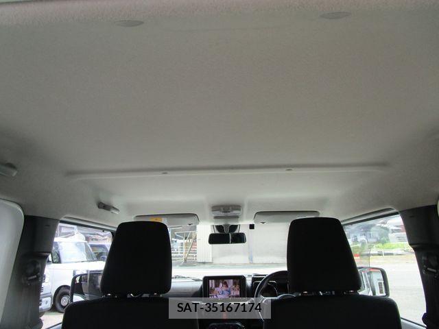 Suzuki JIMNY 2021-06 8145964-11