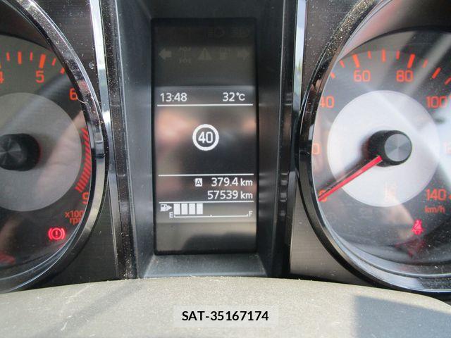 Suzuki JIMNY 2021-06 8145964-14