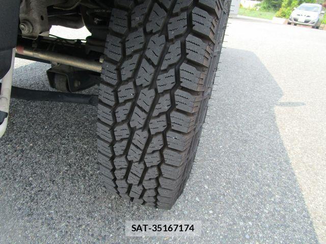 Suzuki JIMNY 2021-06 8145964-20