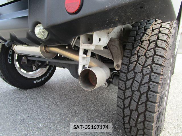 Suzuki JIMNY 2021-06 8145964-24