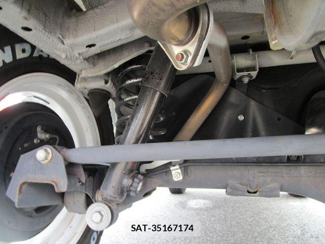 Suzuki JIMNY 2021-06 8145964-25