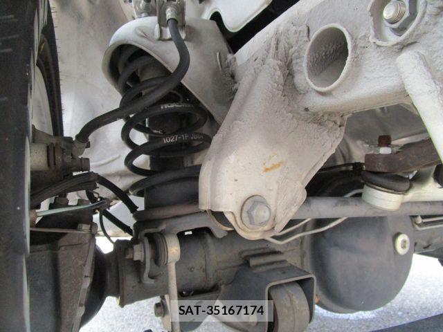 Suzuki JIMNY 2021-06 8145964-26