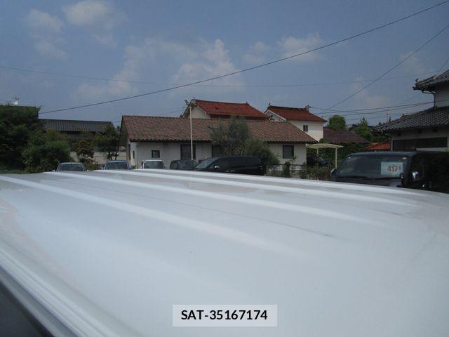 Suzuki JIMNY 2021-06 8145964-27