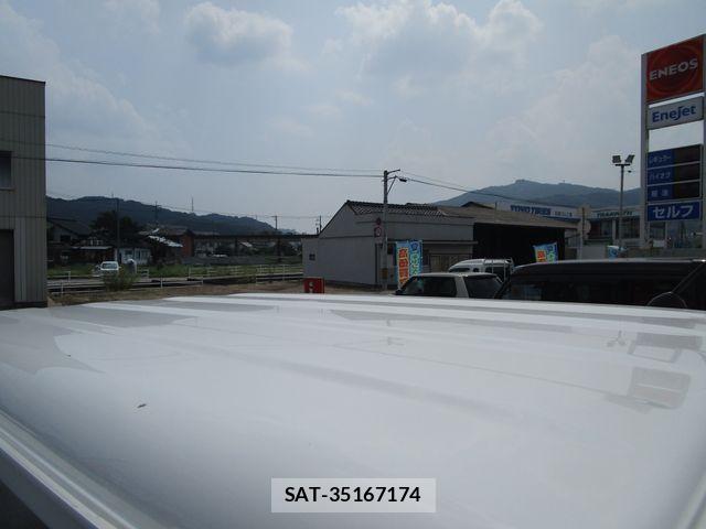 Suzuki JIMNY 2021-06 8145964-28