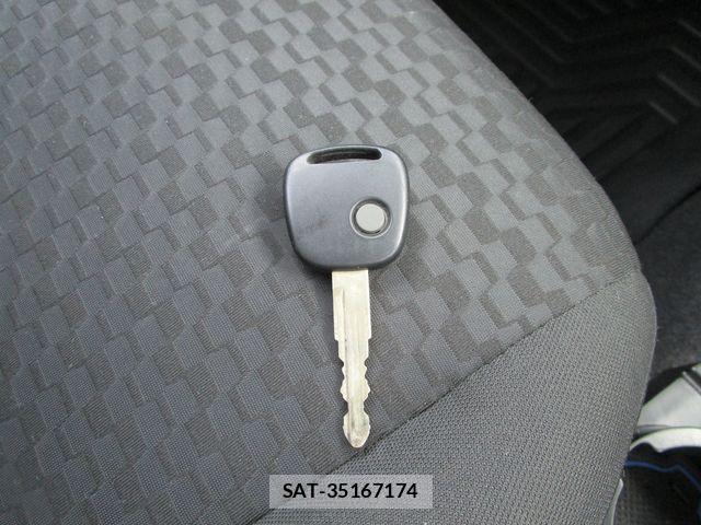 Suzuki JIMNY 2021-06 8145964-29