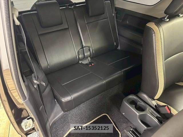 Suzuki JIMNY 2016-04 8145963-9