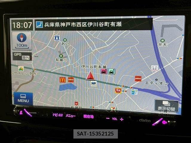 Suzuki JIMNY 2016-04 8145963-3