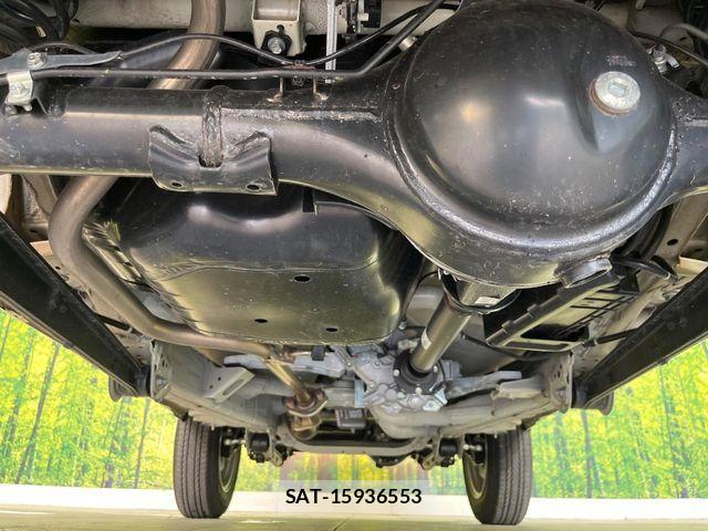 Suzuki JIMNY 2023-10 8145961-16