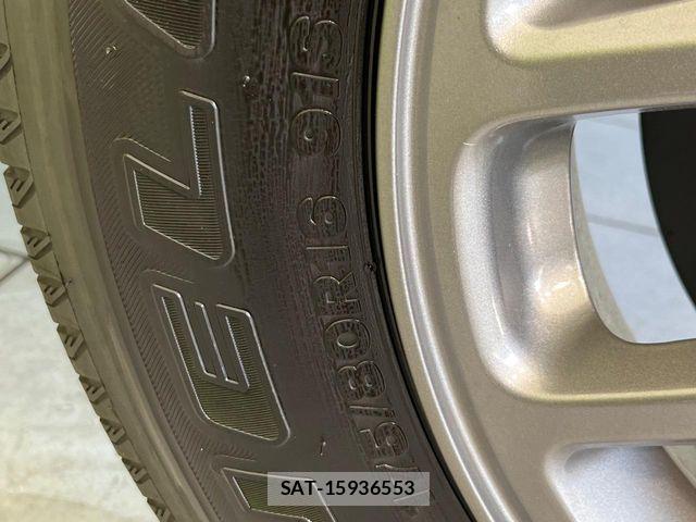 Suzuki JIMNY 2023-10 8145961-17