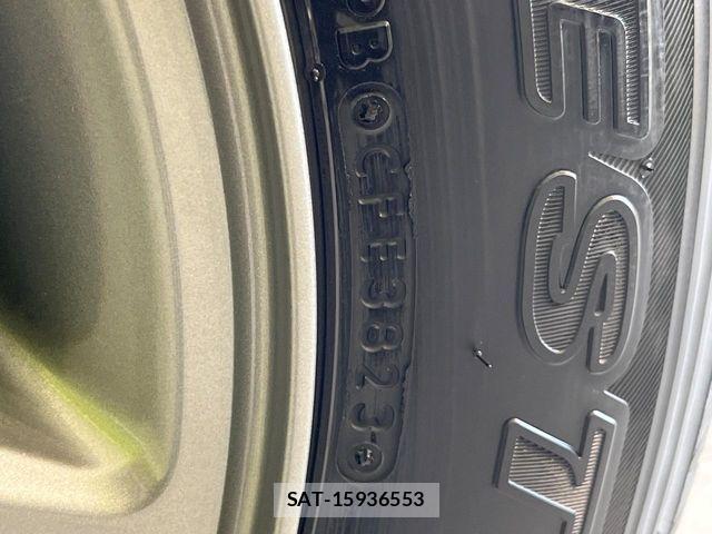 Suzuki JIMNY 2023-10 8145961-18