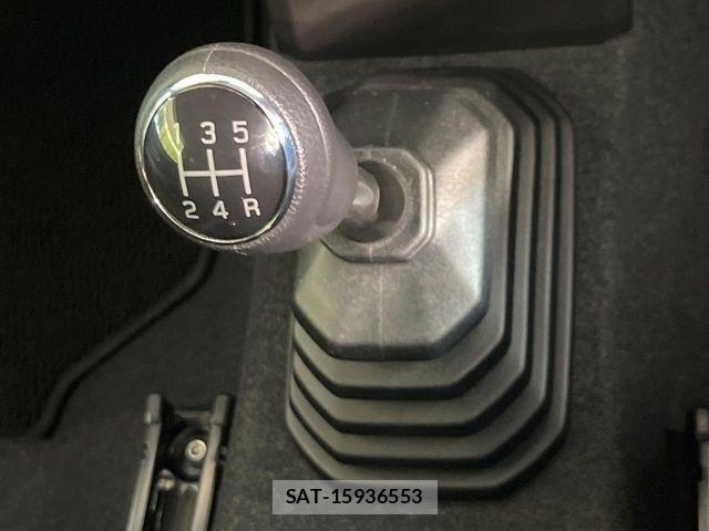 Suzuki JIMNY 2023-10 8145961-1