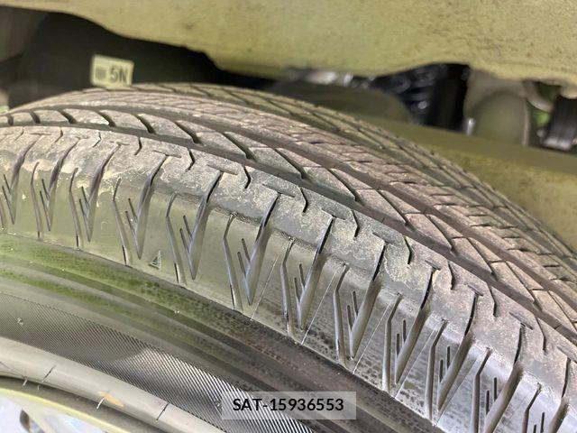 Suzuki JIMNY 2023-10 8145961-19