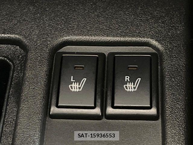 Suzuki JIMNY 2023-10 8145961-3