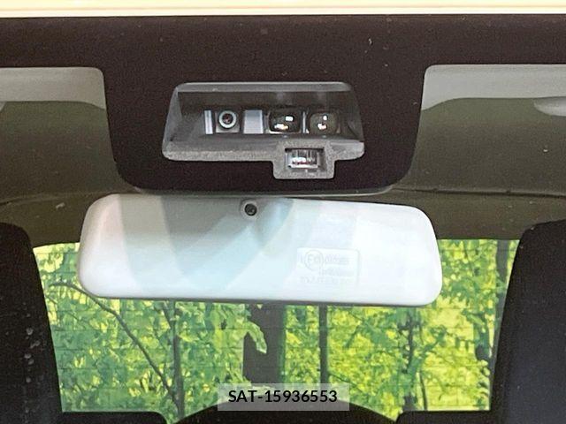 Suzuki JIMNY 2023-10 8145961-4