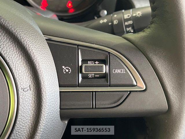 Suzuki JIMNY 2023-10 8145961-5